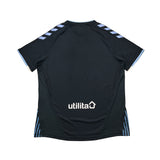 2019/20 Rangers Away Shirt (XXXL) Hummel