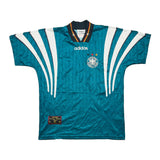 1996-98-germany-away-shirt-m-adidas3536