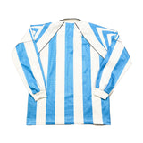 1996 Argentina L/S Home Shirt (L) Adidas