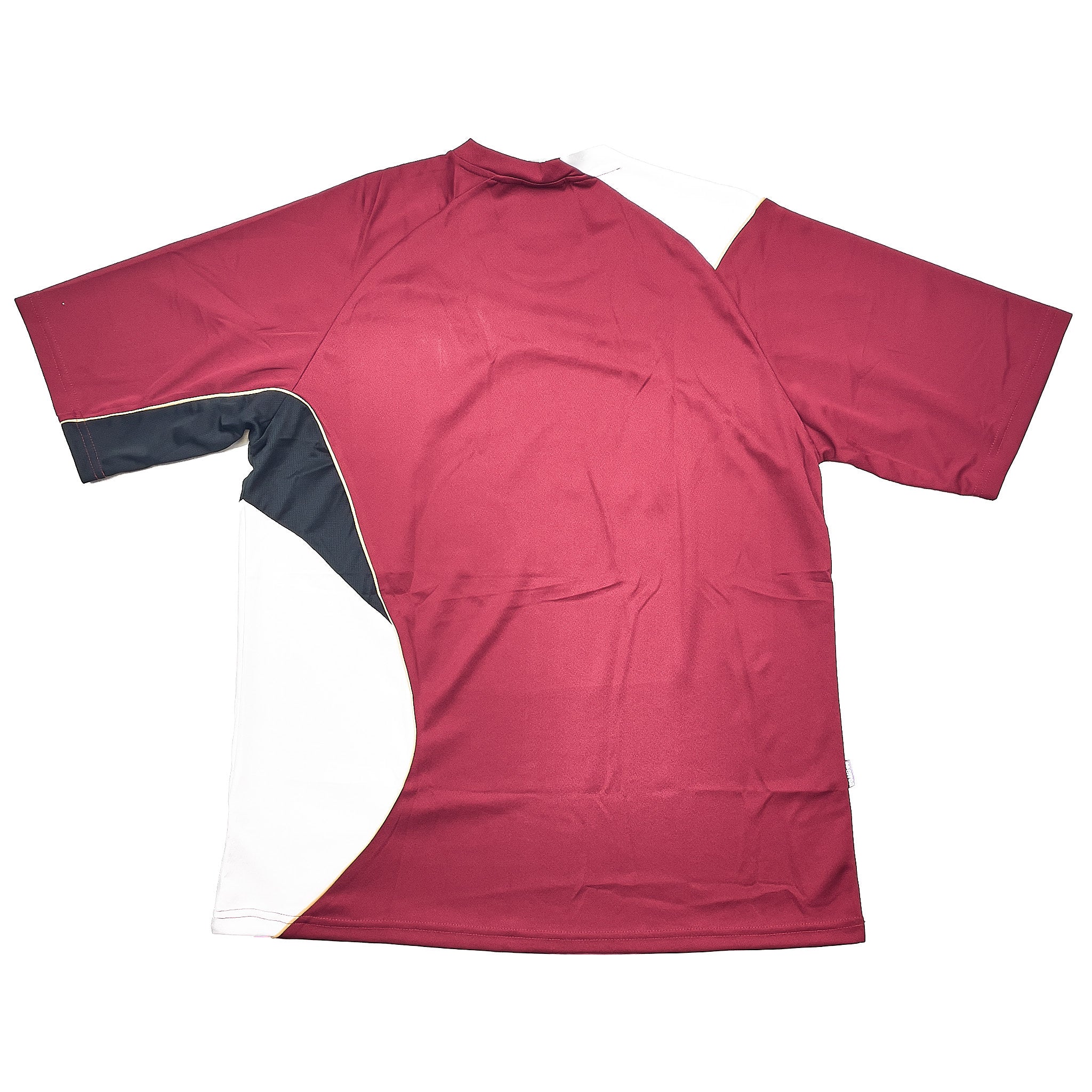 2009-10-northampton-town-home-shirt-xl-errea6367