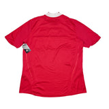 2008-09-chicago-fire-bnwt-home-shirt-xxl-adidas
