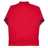 2019/20 AC Milan *BNWT* Red Stadium Jacket (Multiple Sizes) Puma