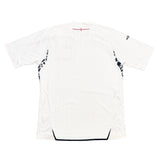 2007/09 ENGLAND HOME SHIRT (L) UMBRO
