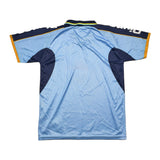 2004/05 FC Motagua Away Shirt (L) Poma