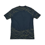 2022/23 PSG MATCH FOURTH SHIRT (M) JORDAN