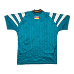 1996-98-germany-away-shirt-m-adidas3536