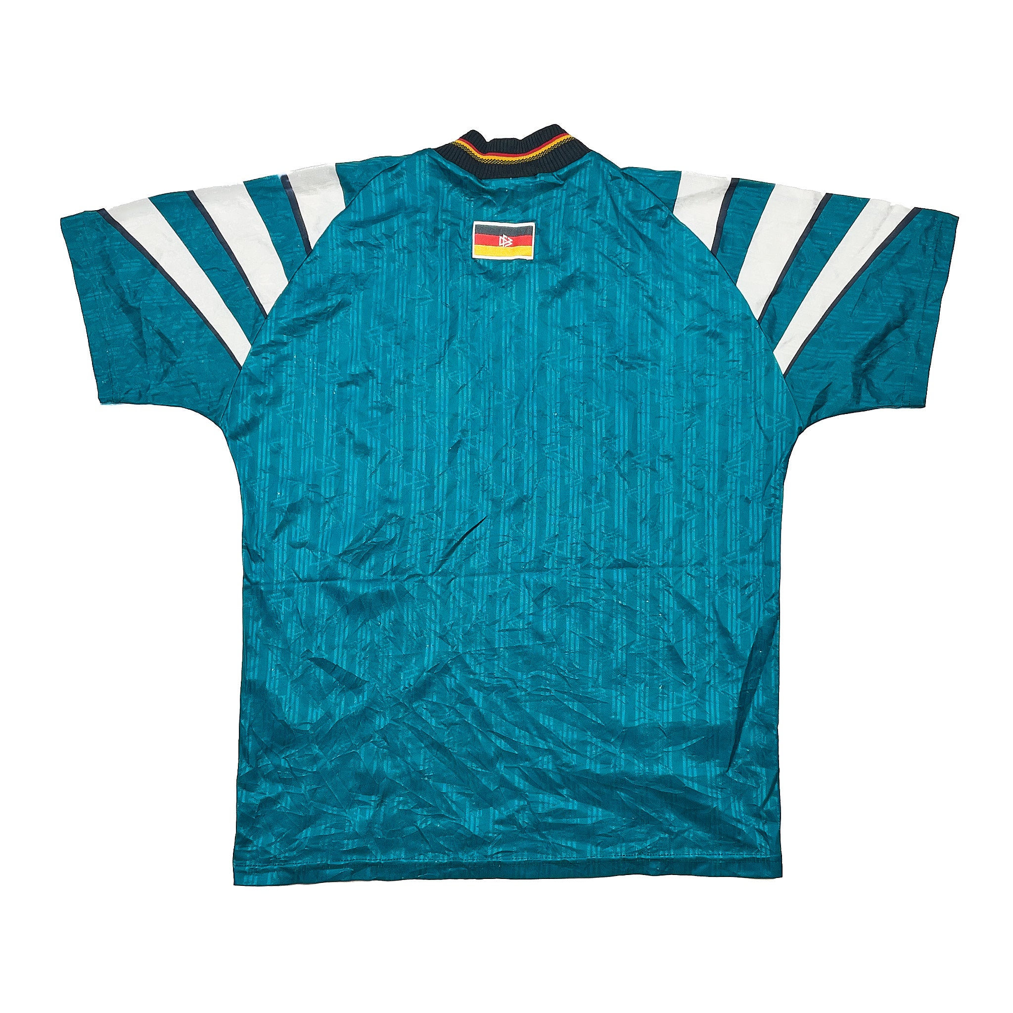 1996-98-germany-away-shirt-m-adidas3536