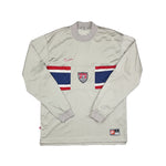 1995-98-usa-gk-shirt-s-nike8700