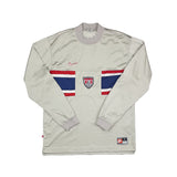 1995-98-usa-gk-shirt-s-nike8700