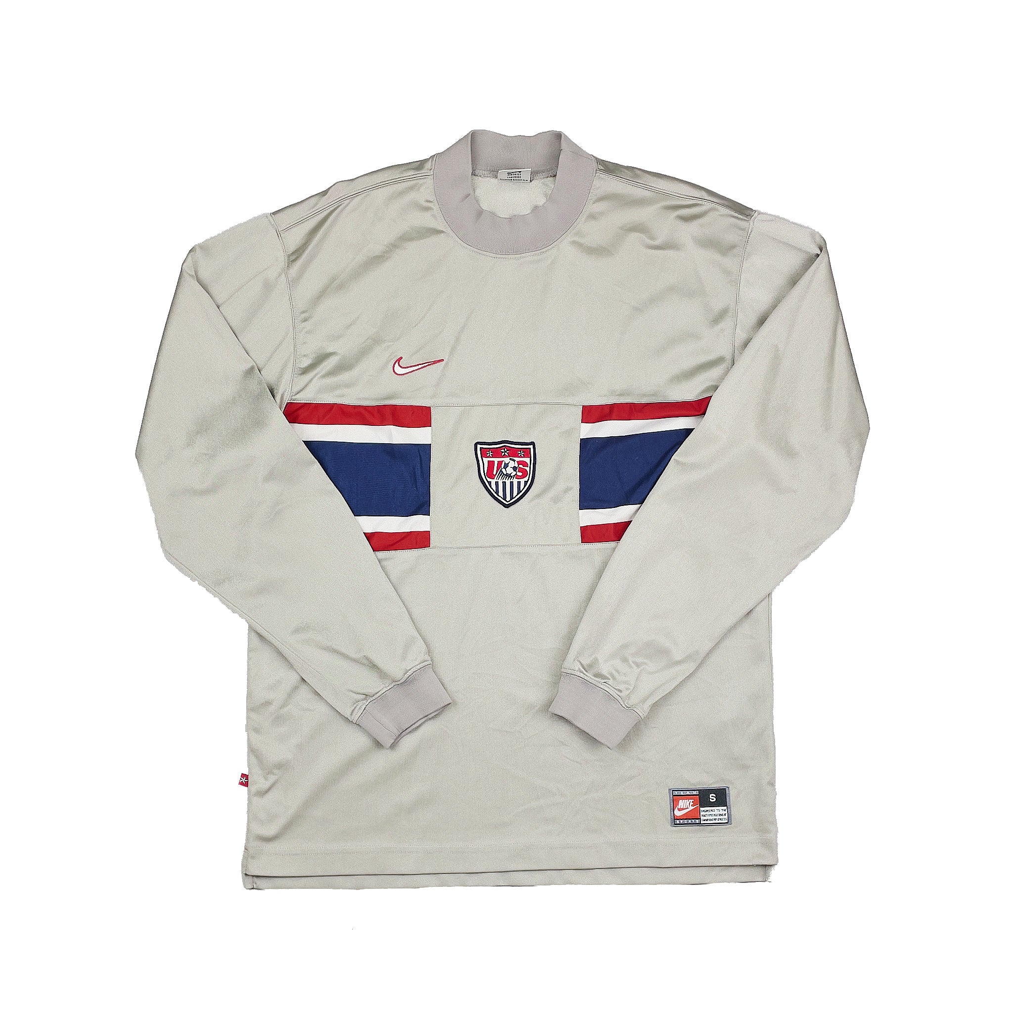 1995-98-usa-gk-shirt-s-nike8700