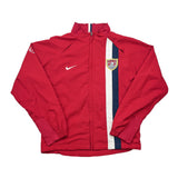 2006-07-usa-track-jacket-m-nike34535
