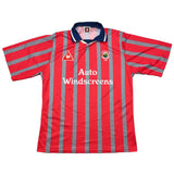 1997/98 Linfield Fc Away Shirt (L) Le Coq
