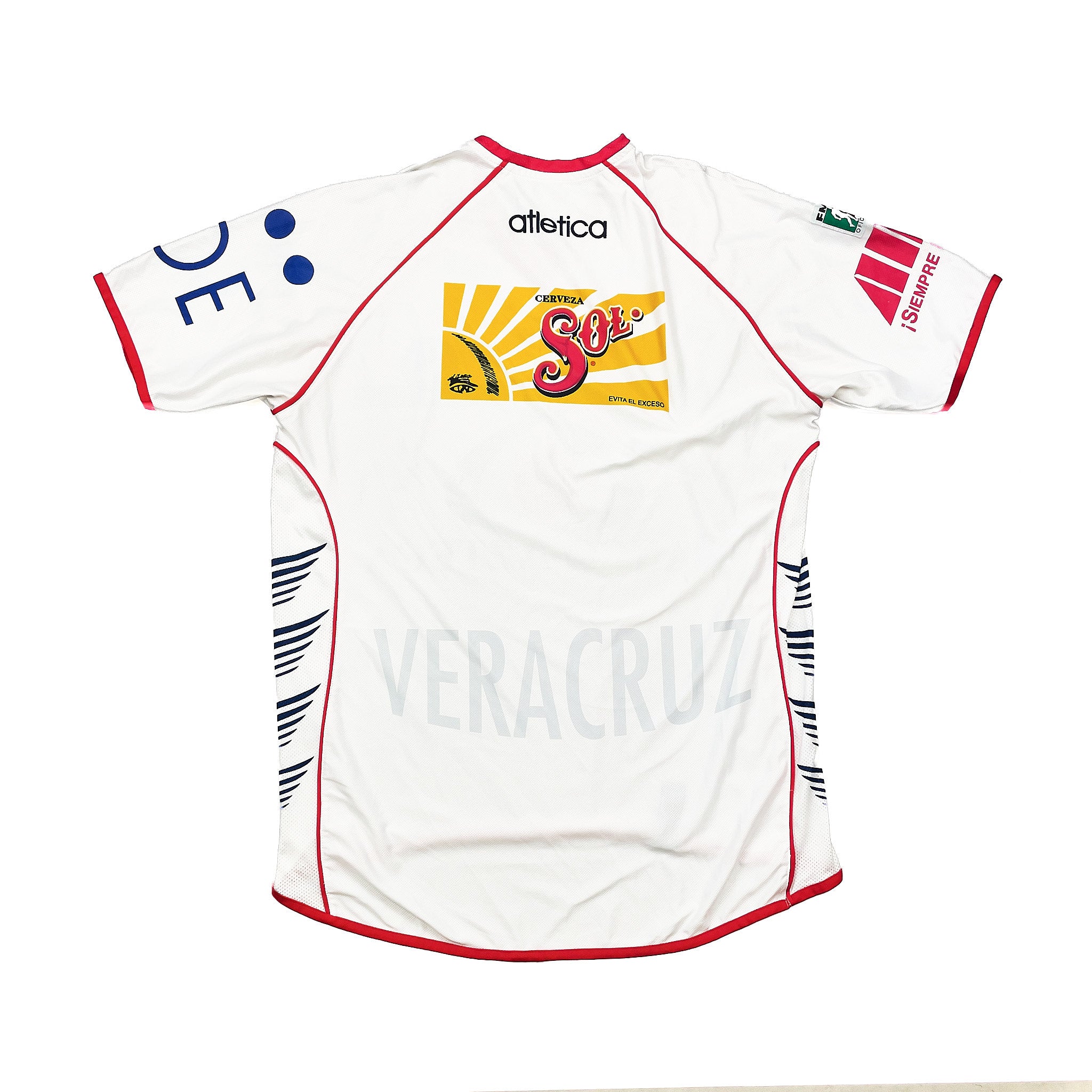2006-07-tiburones-veracruz-away-shirt-xl-atletica79679