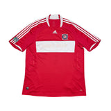 2008-09-chicago-fire-home-shirt-xl-adidas3425