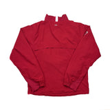 2006-07-usa-track-jacket-m-nike34535