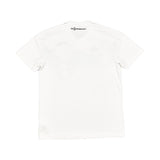 2018/19 GERMANY HOME SHIRT (M) ADIDAS