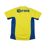 2003/04 Club America Home Shirt (L) Nike