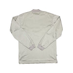 1995-98-usa-gk-shirt-s-nike8700