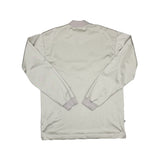 1995-98-usa-gk-shirt-s-nike8700