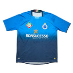2009-cruzeiro-10-third-shirt-l-reebok4547