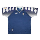 1997/98 TENERIFE *75 YEARS* AWAY SHIRT (L) PUMA