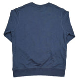 New Balance *BNWT* Navy Crew Neck Sweater (Multiple Sizes) Jumper