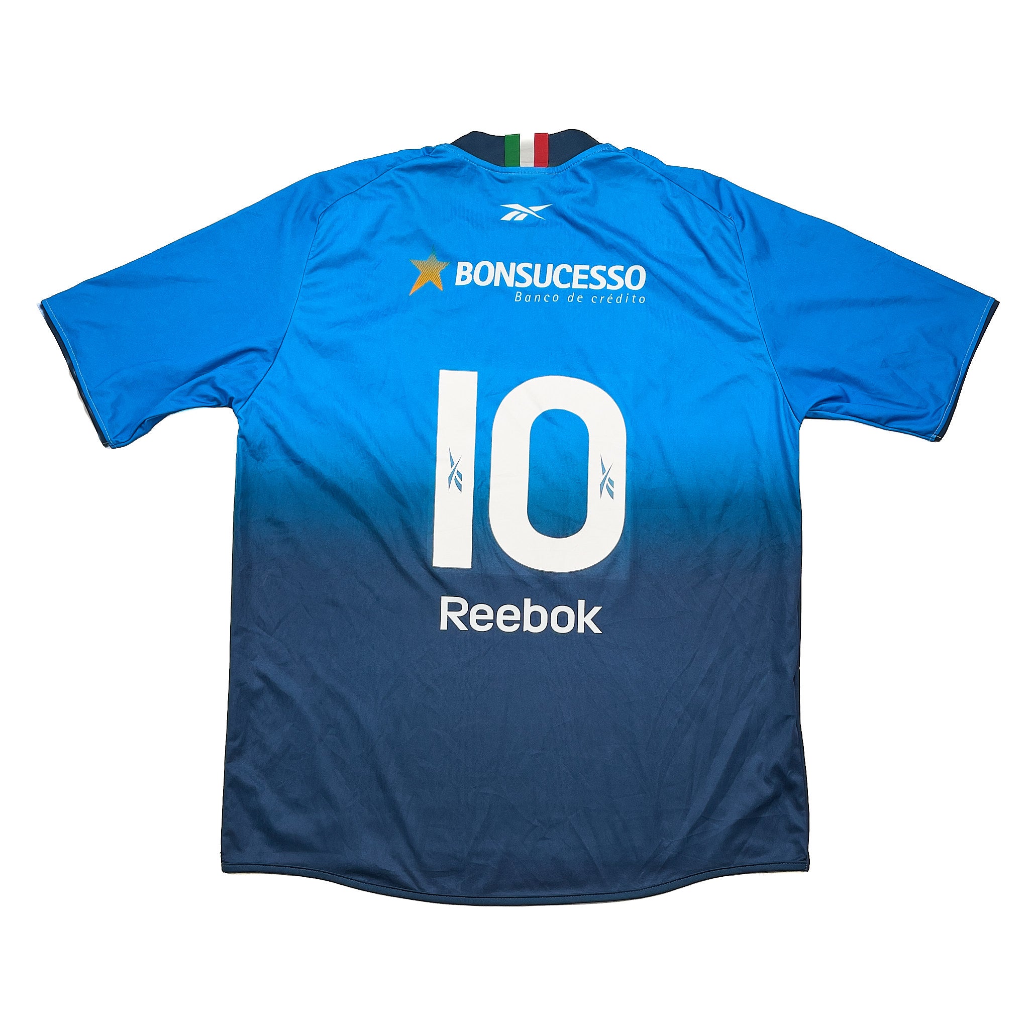 2009-cruzeiro-10-third-shirt-l-reebok4547