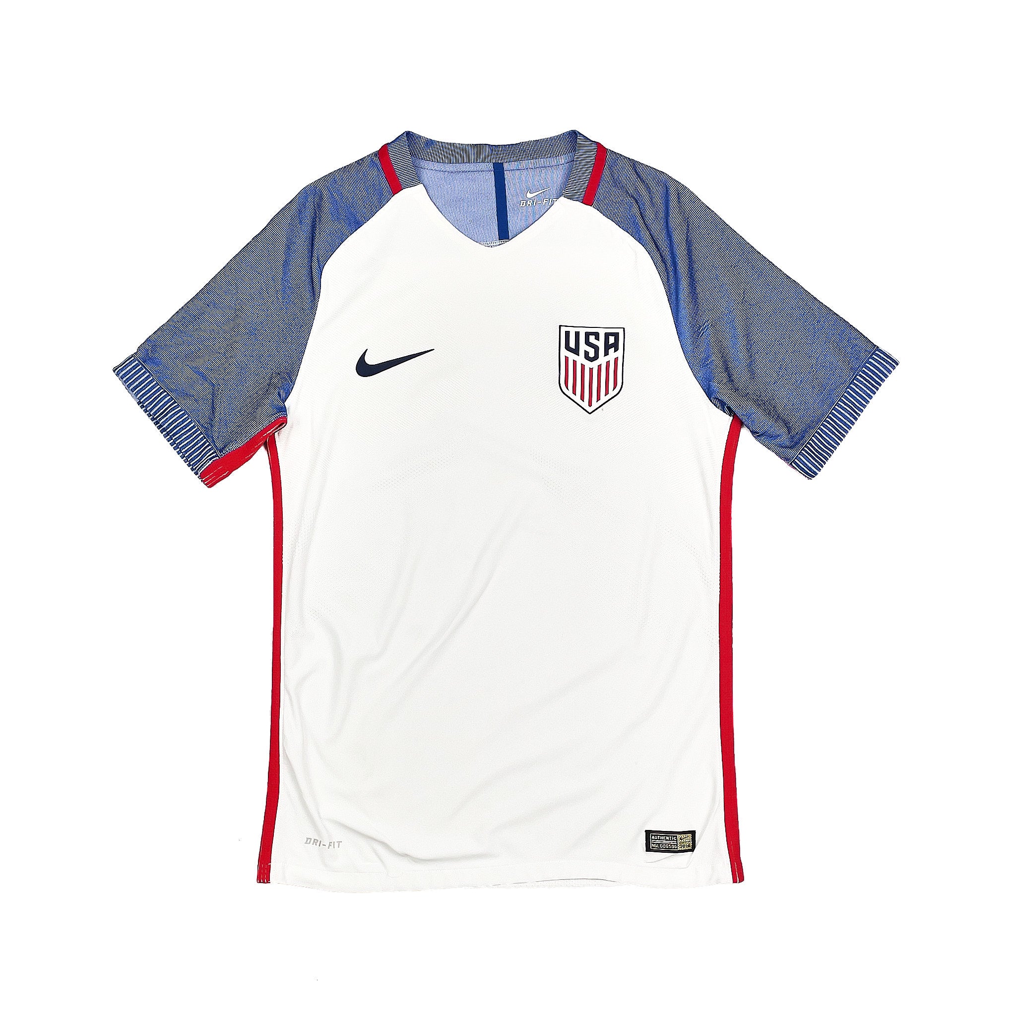 2016-17-usa-player-issue-home-shirt-s-nike144
