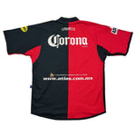 2001-02-atlas-home-shirt-l-atletica546