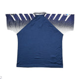 1997/98 TENERIFE *75 YEARS* AWAY SHIRT (L) PUMA