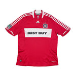 2008-09-chicago-fire-player-issue-home-shirt-l-adidas474