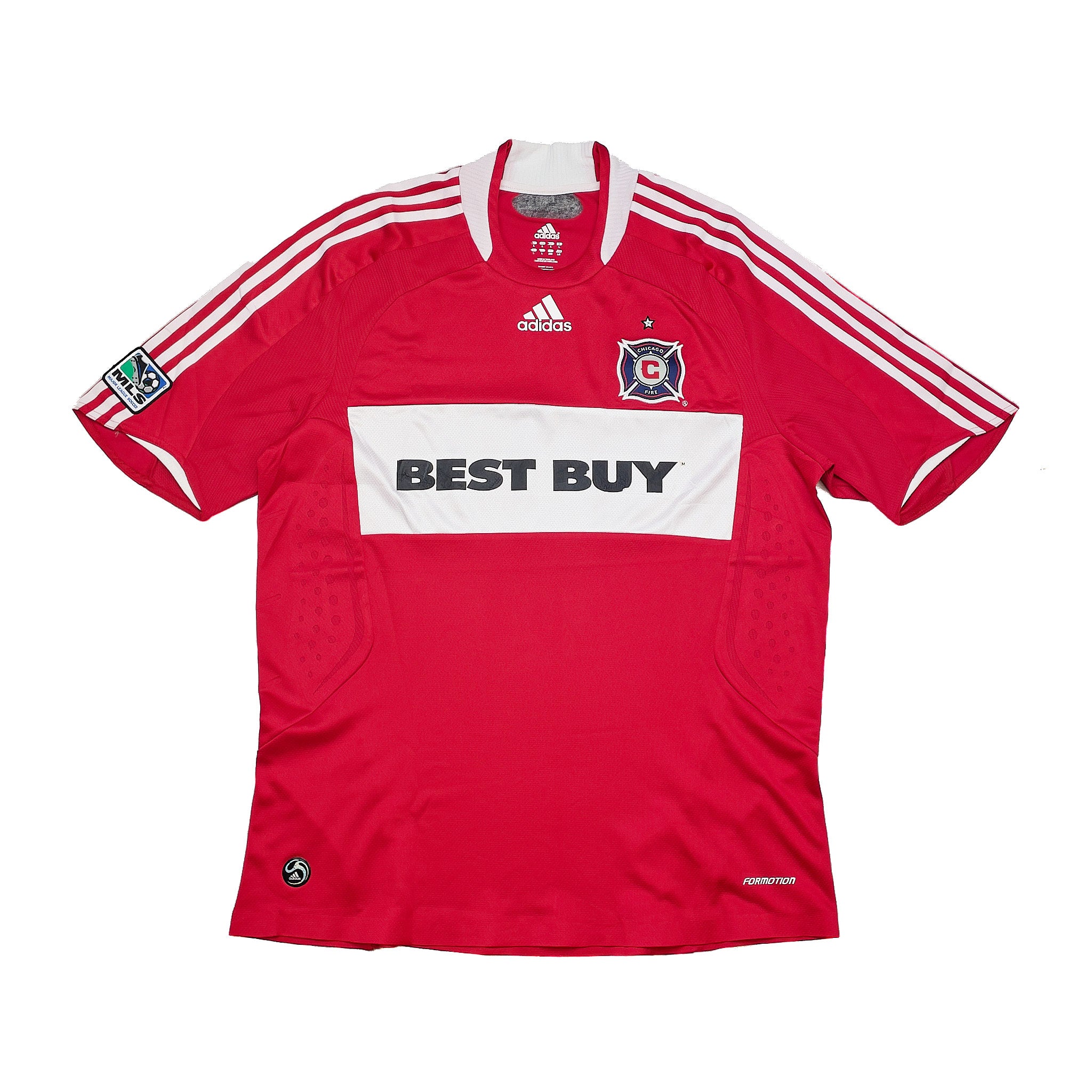 2008-09-chicago-fire-player-issue-home-shirt-l-adidas474