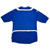 2012/13 BOSNIA HOME SHIRT (XL) LEGEA