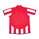2006/08 PSV *BNWT* HOME SHIRT (L) NIKE