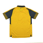 2016-17-arsenal-away-shirt-xl-puma5677