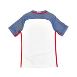 2016-17-usa-player-issue-home-shirt-s-nike144