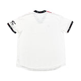 2022/23 MANCHESTER UNITED *BNWT* AUTHENTIC AWAY SHIRT (XXL) ADIDAS