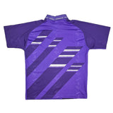 1994/96 REAL MADRID AWAY SHIRT (L) KELME