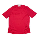 2008-09-chicago-fire-player-issue-home-shirt-l-adidas474