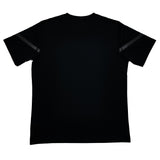 2021/22 Dortmund *BNWT* Pre-match Shirt (Multiple Sizes) Puma