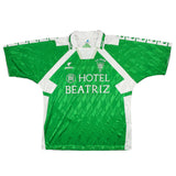 1994/95 CD TOLEDO #15 HOME SHIRT (XL) JOMA