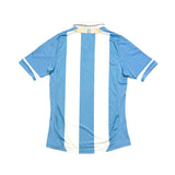 2011/13 ARGENTINA HOME SHIRT (S) ADIDAS