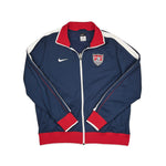 2010-11-usa-track-top-xl-nike