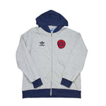 2012-chicago-fire-adidas-originals-hoodie-xl