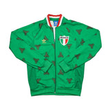 2014 MEXICO TRACK JACKET (L) ADIDAS