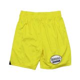 2020/21 Kilmarnock GK Shorts (L) Hummel