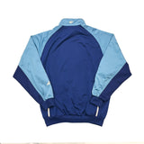 1999/00 Spain Track Jacket (L) Adidas