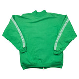 1992/94 Mexico Full Tracksuit (M) Umbro