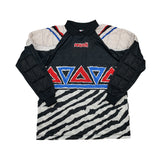 1990/94 Reusch GK Shirt (XL)