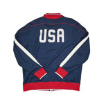 2010-11-usa-track-top-xl-nike